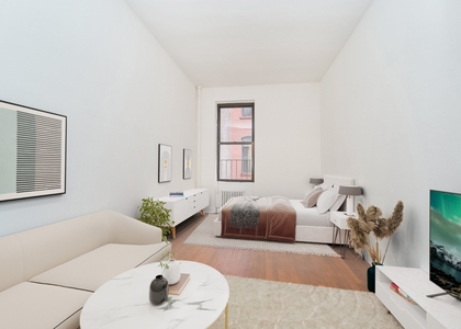 353 W 44th Street - Photo 1