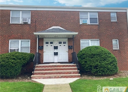 250 Penn Avenue - Photo 1