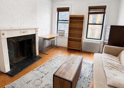148 Sullivan Street - Photo 1