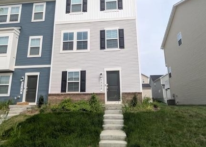 1322 Cedar Valley - Photo 1
