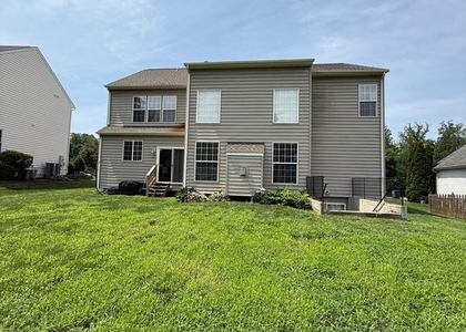 64 Riggs Road - Photo 1