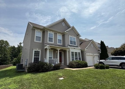64 Riggs Road - Photo 1