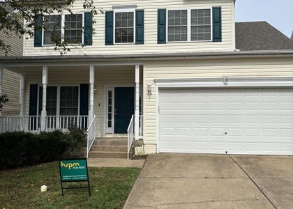 38 Hot Springs Way - Photo 1