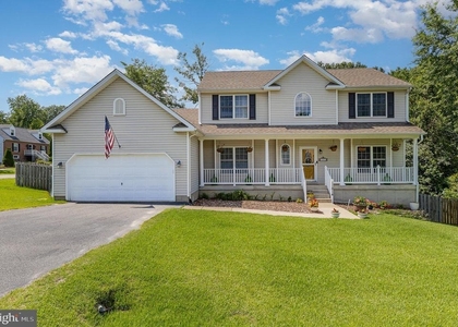 11814 Gardenia Drive - Photo 1