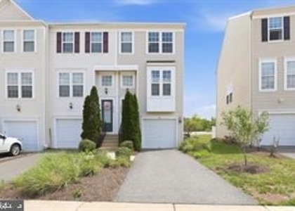 8333 Scotland Loop - Photo 1