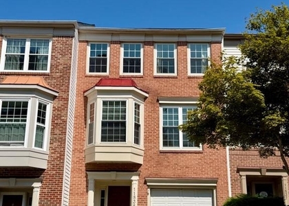 11535 Bertram Street - Photo 1