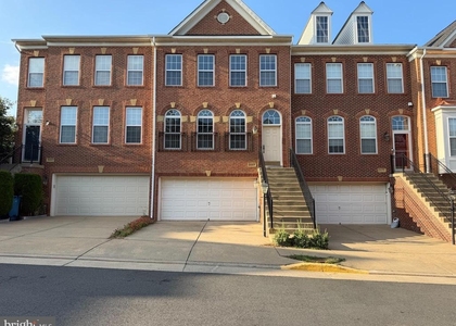 5669 Faircloth Court - Photo 1