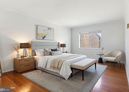 4108 Mangalore Drive - Photo 1