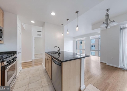 11990 Market Street - Photo 1