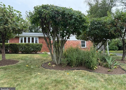 3921 Forest Grove Drive - Photo 1