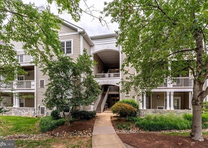 1700 Lake Shore Crest Drive - Photo 1