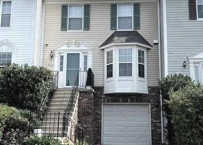5505 Quail Court - Photo 1