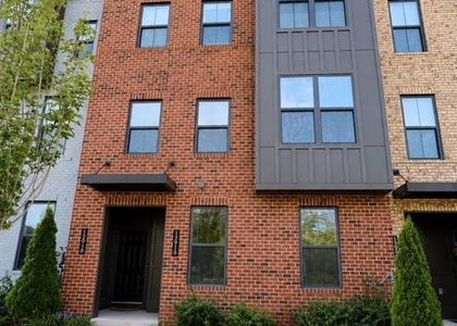 12916 Sunrise Ridge Alley - Photo 1
