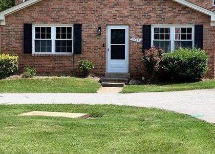 9737 Hagel Circle - Photo 1