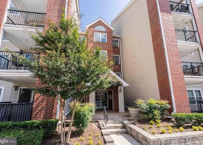 3309 Wyndham Circle - Photo 1