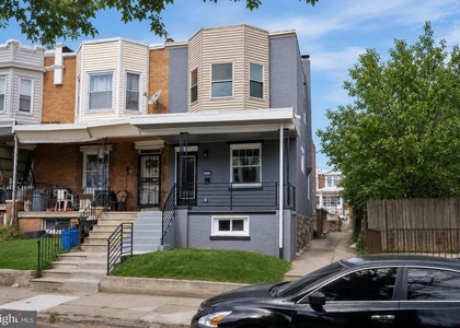 5715 Hunter Street - Photo 1