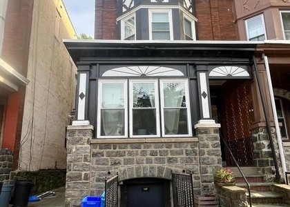 5028 Walnut Street - Photo 1