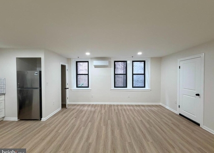 4804 Chester Avenue - Photo 1
