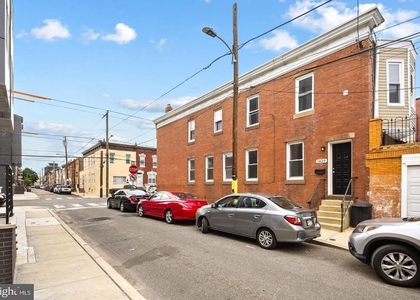 1829 S 22nd Street - Photo 1