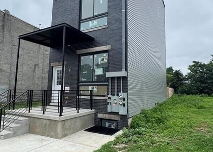 3912 Aspen Street - Photo 1
