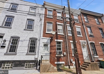 4519 Ritchie Street - Photo 1