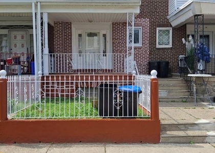 1718 Brill Street - Photo 1
