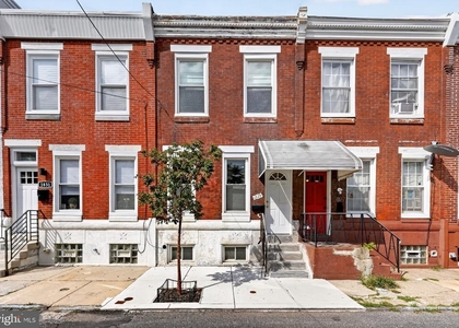 1829 Mcclellan Street - Photo 1