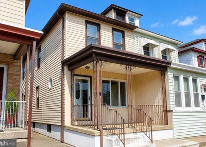 117 Mary Street - Photo 1