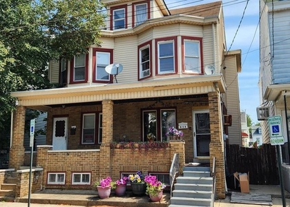 856 Quinton Avenue - Photo 1