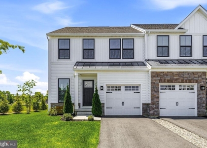 22 Cinnamon Lane - Photo 1