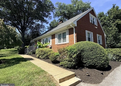 11308 Cedar Lane - Photo 1