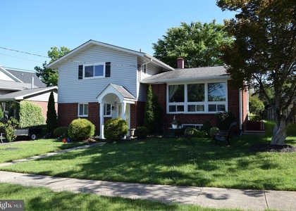 5316 Bangor Drive - Photo 1