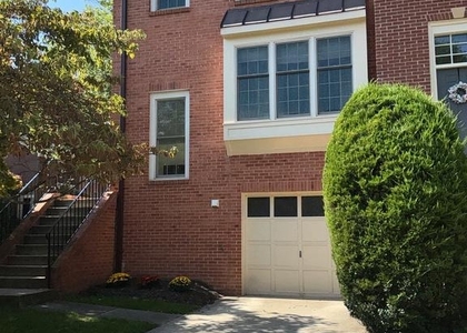 1311 Templeton Place - Photo 1