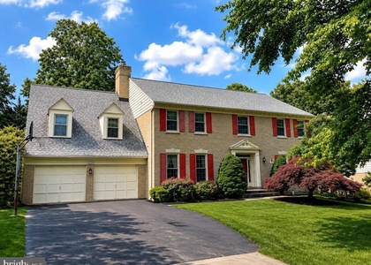 10804 Willow Run Court - Photo 1