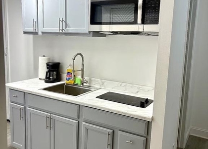 3603 Van Horn Way - Photo 1