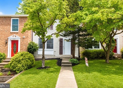 17231 Epsilon Place - Photo 1