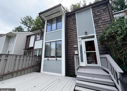 10400 Maywind Court - Photo 1