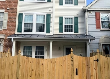 571 Boysenberry Lane - Photo 1