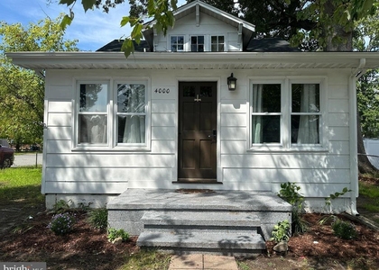 4000 6th Street - Photo 1