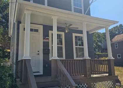 473 Goethe Street - Photo 1