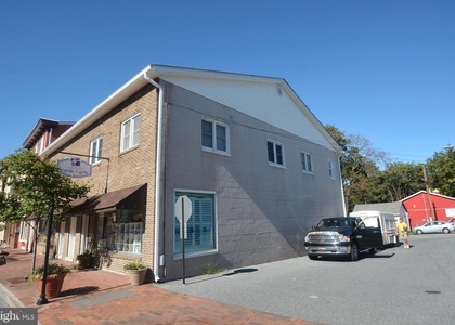 16 S Main Street - Photo 1