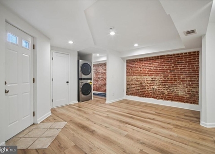 3211 11th Street Nw - Photo 1