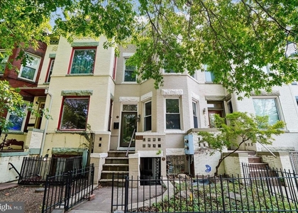 3211 11th Street Nw - Photo 1