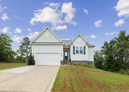 381 Countryside Drive - Photo 1