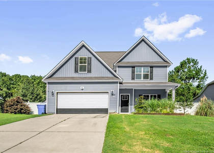 2779 Rivercliff Road - Photo 1