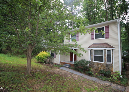 608 E Dynasty Drive - Photo 1