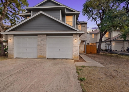 2318 Riddle Rd - Photo 1