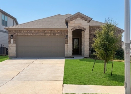 508 Red Knot Ave - Photo 1