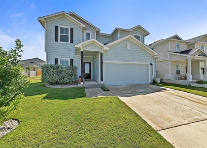201 Greenthread Dr - Photo 1