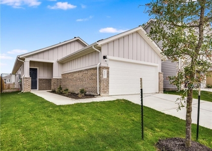 6402 Arden Falls Dr - Photo 1
